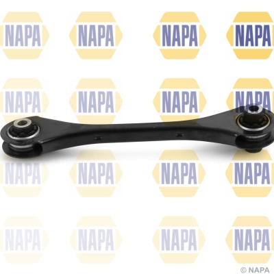 Control/Trailing Arm, wheel suspension (NST2637)
