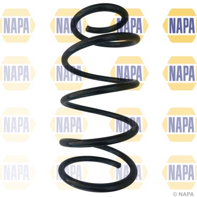 Suspension Spring (NCS1017)