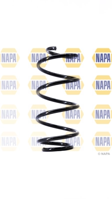 Suspension Spring (NCS1390)