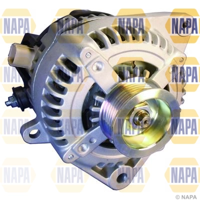 Alternator (NAL2074)