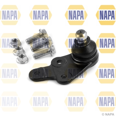 Ball Joint (NST0341)