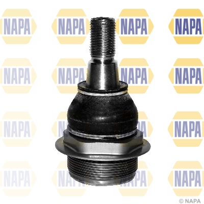 Ball Joint (NST0087)