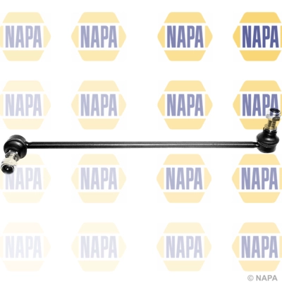 Link/Coupling Rod, stabiliser bar (NST4536)