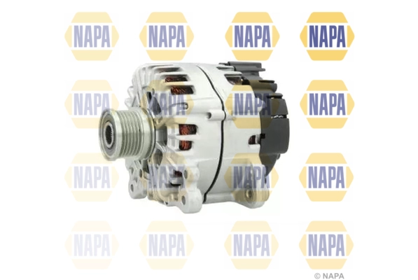 Alternator (NAL2088)