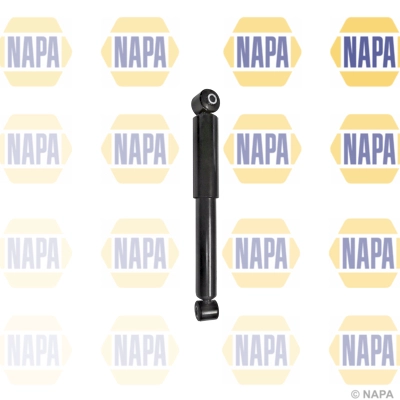 Shock Absorber (NSA1030)