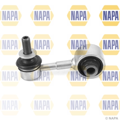 Link/Coupling Rod, stabiliser bar (NST4640)