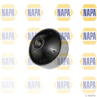 Mounting, control/trailing arm (NST8113)