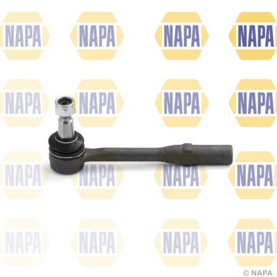 Tie Rod End (NST6910)