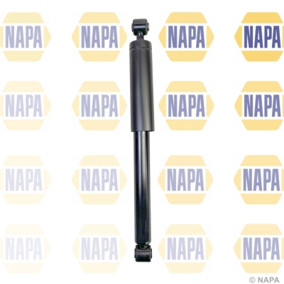 Shock Absorber (NSA1033)