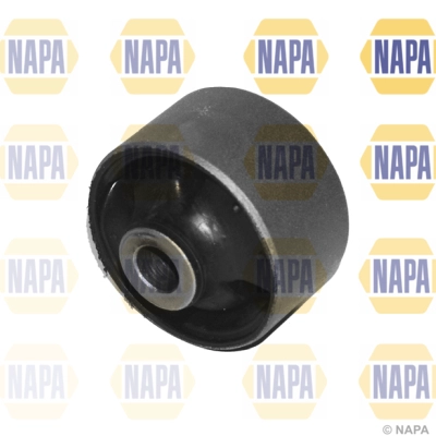 Mounting, control/trailing arm (NST8024)