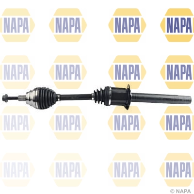 Drive Shaft (NDS1650R)