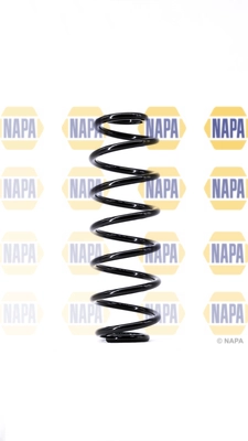 Suspension Spring (NCS1380)