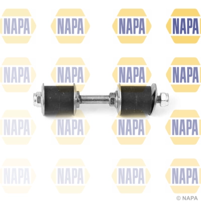 Link/Coupling Rod, stabiliser bar (NST7001)