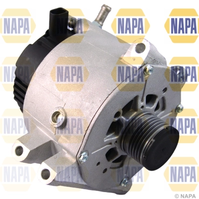 Alternator (NAL1550)