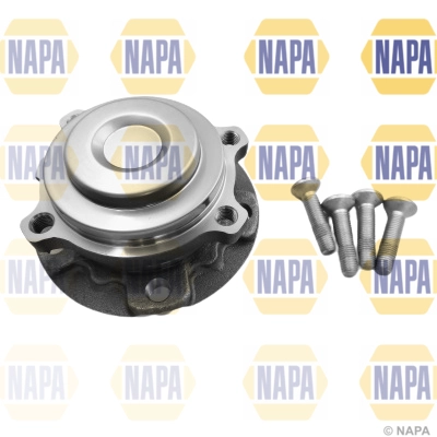 Wheel Bearing Kit (PWB1413)