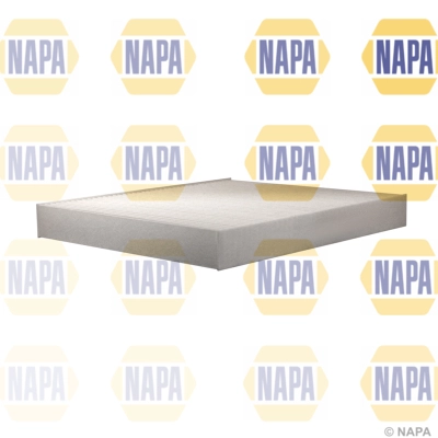 Filter, cabin air (NFC4072)