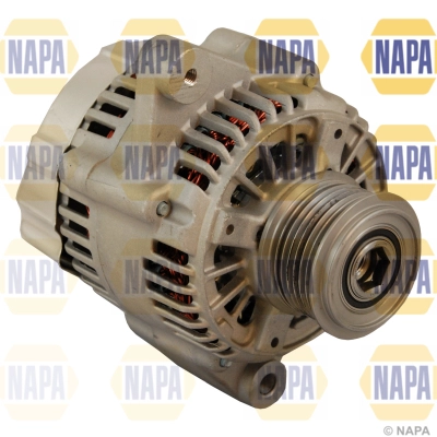 Alternator (NAL1821)