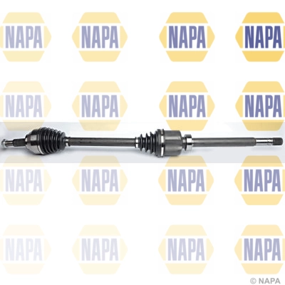 Drive Shaft (NDS1452R)