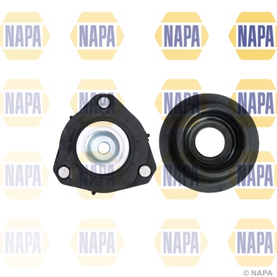 Suspension Strut Support Mount (NKM1082)