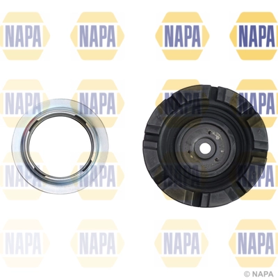 Suspension Strut Support Mount (NKM1021)