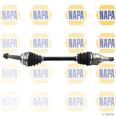 Drive Shaft (NDS1439L)