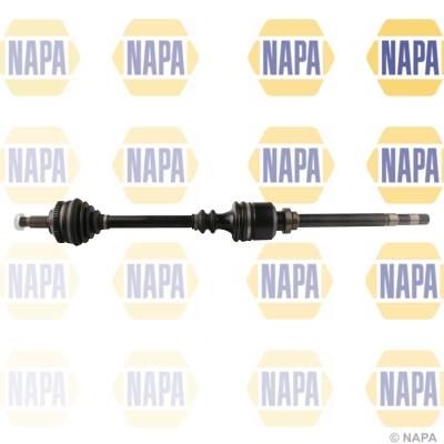 Drive Shaft (NDS1276R)