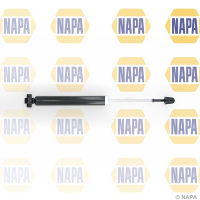 Shock Absorber (NSA1768)