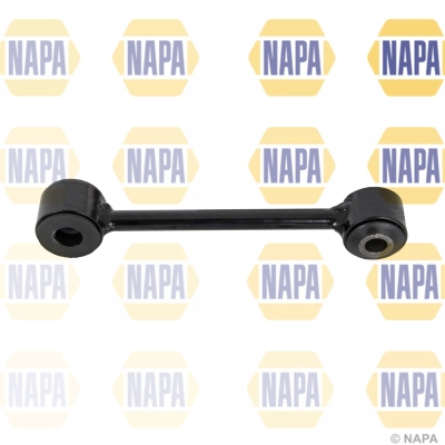 Link/Coupling Rod, stabiliser bar (NST4365)