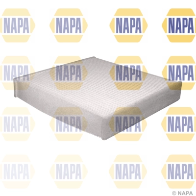 Filter, cabin air (NFC4126)