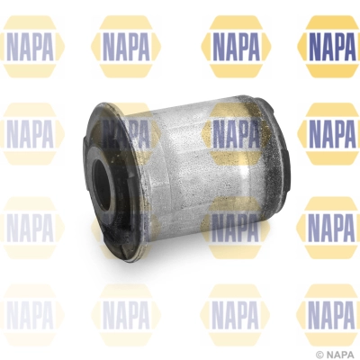 Mounting, control/trailing arm (NST8197)