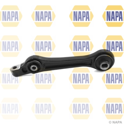 Control/Trailing Arm, wheel suspension (NST2478)