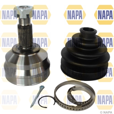 Joint, drive shaft (NCV1092)