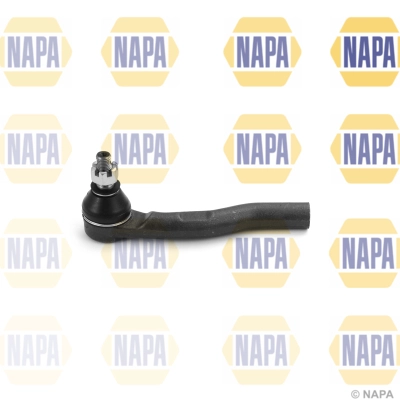 Tie Rod End (NST6660)