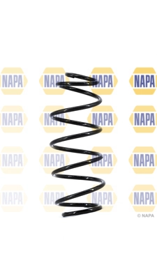 Suspension Spring (NCS1454)