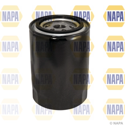 Oil Filter (NFO3003)