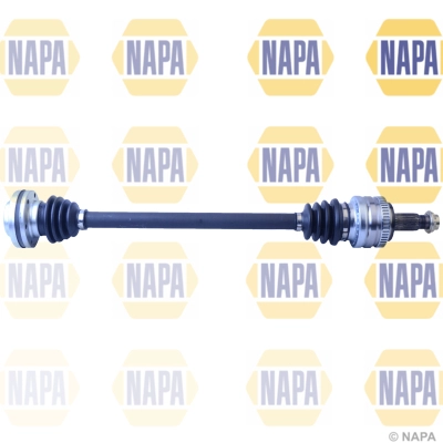 Drive Shaft (NDS1017R)