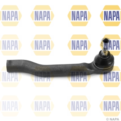 Tie Rod End (NST7103)