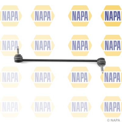 Link/Coupling Rod, stabiliser bar (NST4524)