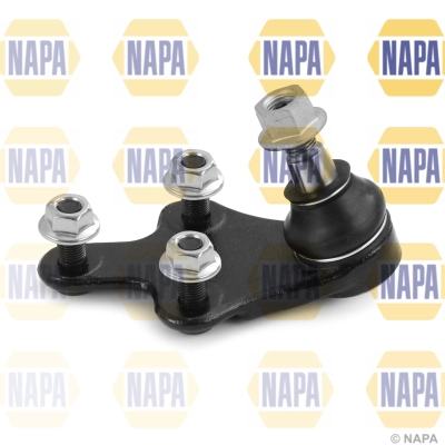 Ball Joint (NST0226)