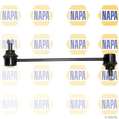 Link/Coupling Rod, stabiliser bar (NST4067)