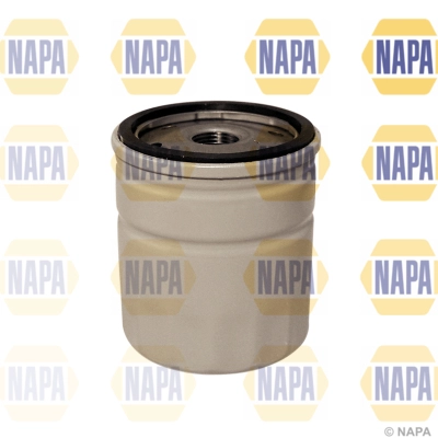 Oil Filter (NFO3016)