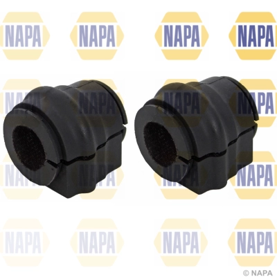 Mounting, stabiliser bar (NST8050)