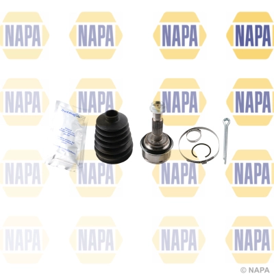 Joint, drive shaft (NCV1144)