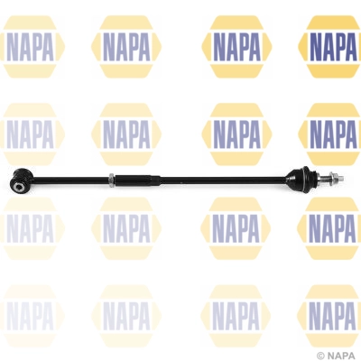 Link/Coupling Rod, stabiliser bar (NST4145)