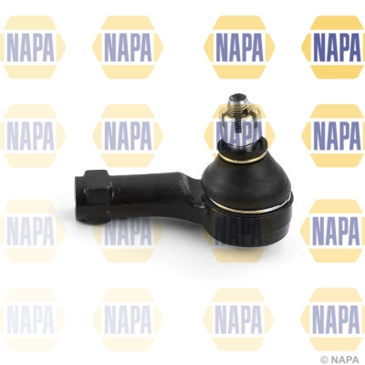 Tie Rod End (NST7029)