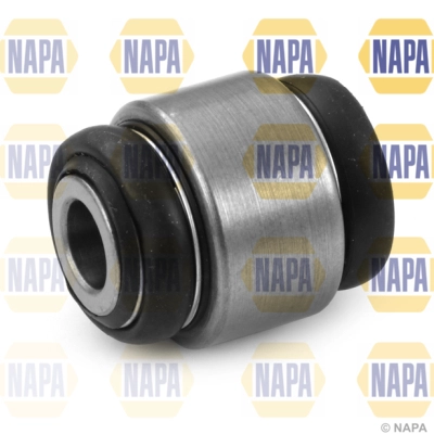 Bushing, axle beam (NST8062)