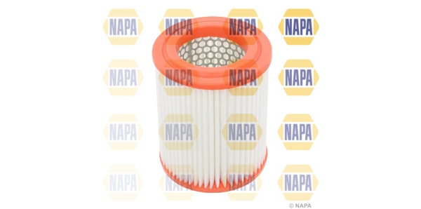 Air Filter (NFA1097)