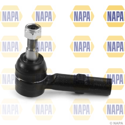 Tie Rod End (NST6909)