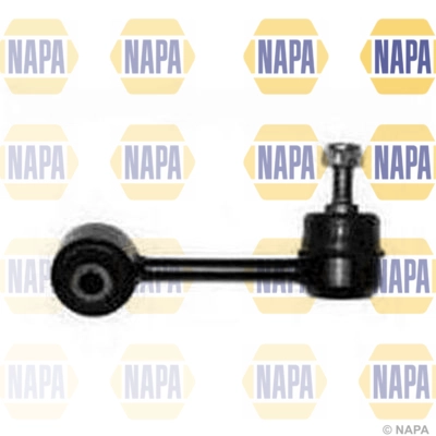 Link/Coupling Rod, stabiliser bar (NST4280)