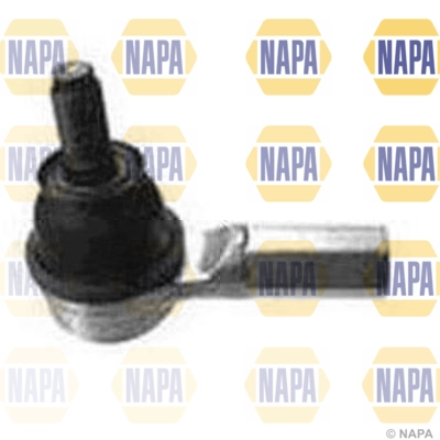 Tie Rod End (NST6345)